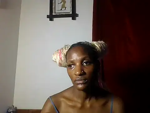 SleekCandy_petites Live XXX Chat