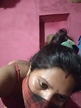 Sabnam_bhabi Live XXX Chat