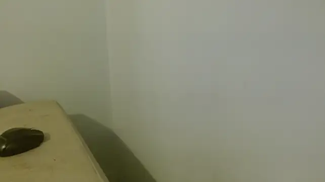 Chat +18 de martachatte ao vivo