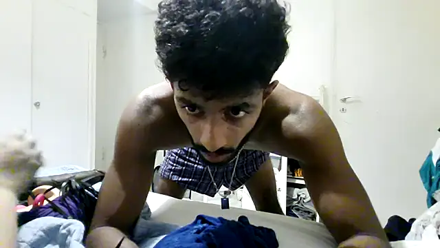 blasd32 Live XXX Chat