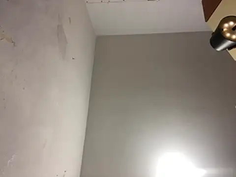 crisfootlicker Show Webcam