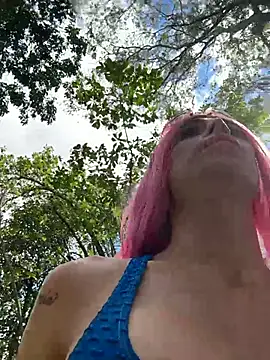 Mydreams69 Live XXX Chat