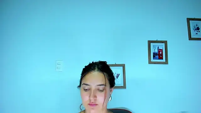 teresasroom_ Chat XXX in diretta
