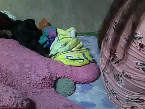 Sweet_pinayxx's Live XXX Chat