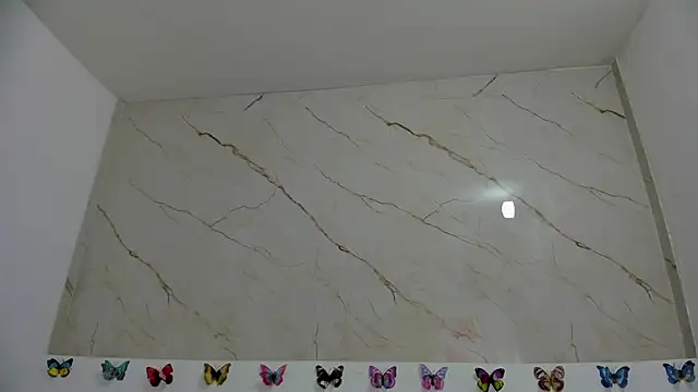 esmeralda_jenn11 Live XXX Chat