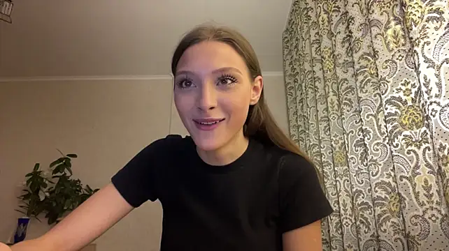 Chat +18 de CaraMalpica ao vivo