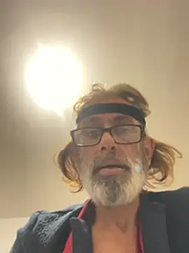 crisfootlicker Live XXX-Chat