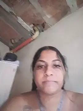 Giselabrunette25 লাইভ XXX চ্যাট
