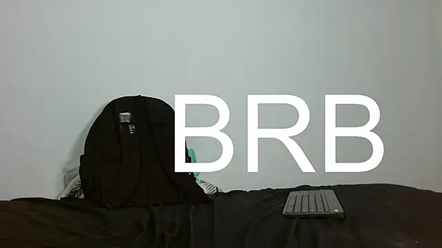 Austinreedss Webcam Show