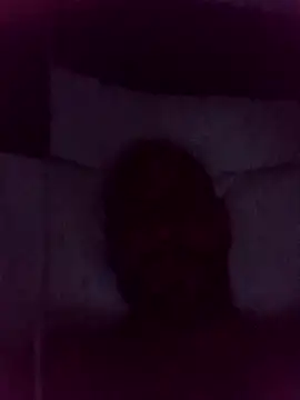 SteveBig91 Webcam show