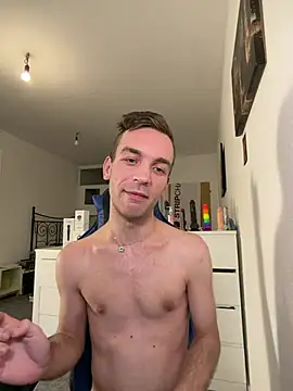 nick_subvyx Live XXX-chat