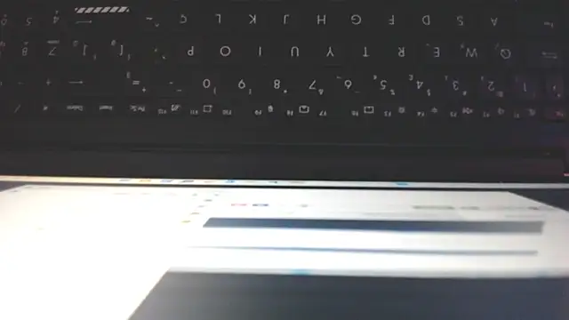 Apollo_21 élő XXX-chatje