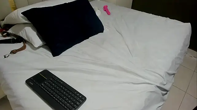 Mia_scarlet69's Live XXX Chat