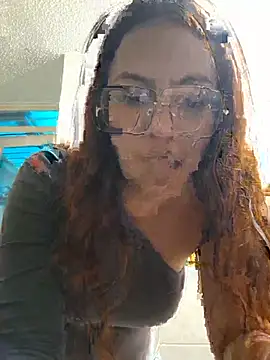 Chat XXX Live angeles_azul