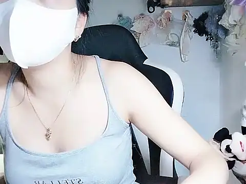 Lemonn99 网络视讯表演