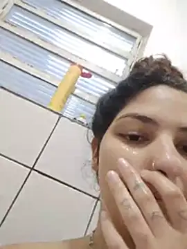 Docepecado22 Webcam Show