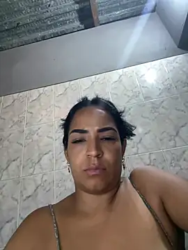 Carolinnapolsen Live XXX Chat