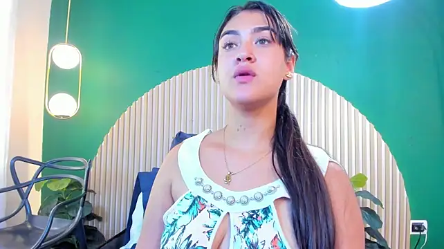 دردشة amberhanks الجنسية المباشرة