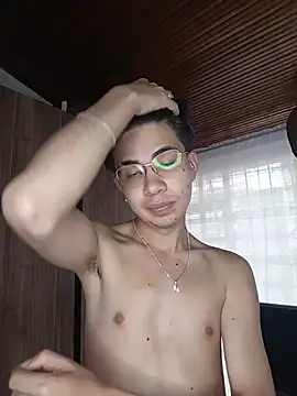Nicolas_moon Webcamshow