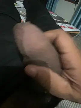 cupic_cup 网络视讯表演