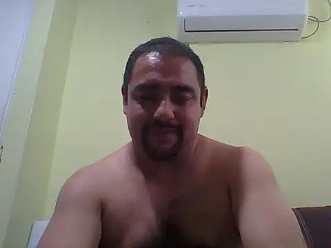 Blackcharro888's Live XXX Chat