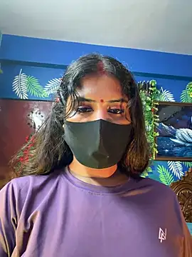 V-Hot-Sweti 라이브 XXX 채팅