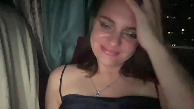 Virela 라이브 XXX 채팅