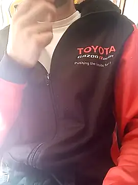 PielyFuego Live XXX-Chat