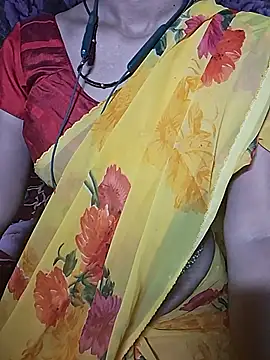XBHUUME live XXX chat
