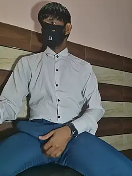 Yass_Daddy Live XXX Chat