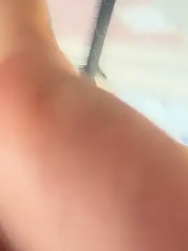 عرض كام ContiGois
