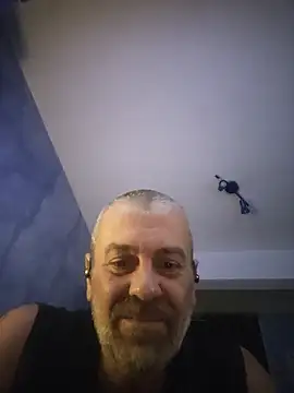 Chat XXX Live panda_06200