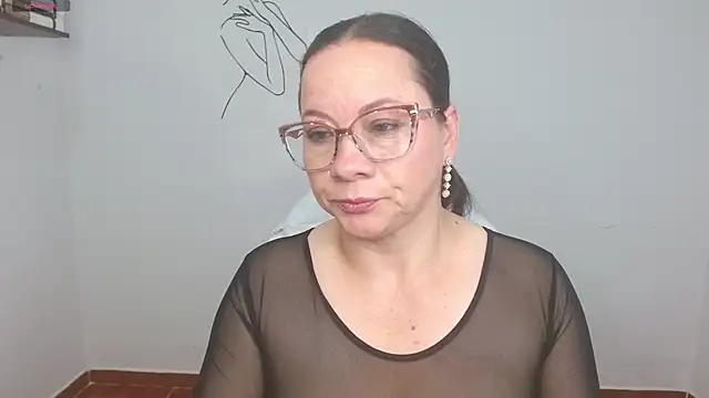 Sex-Psychology Live XXX-Chat