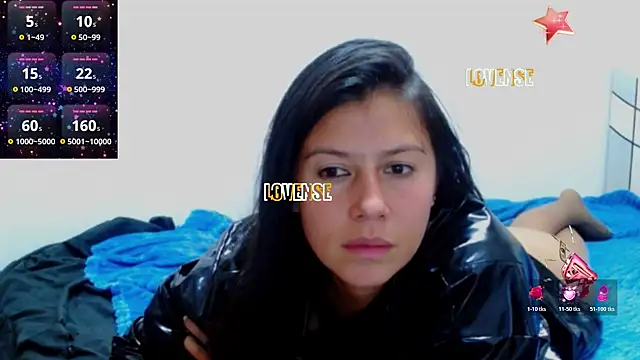 sandyquinnxx XXX чат на живо