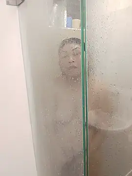 Shaddycute_'s Live XXX Chat
