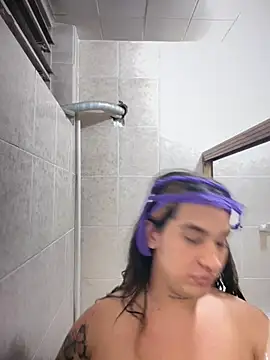 Webkamerová show Sweet_vicky_hot