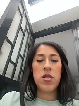 ELY_FE_'s Live XXX Chat