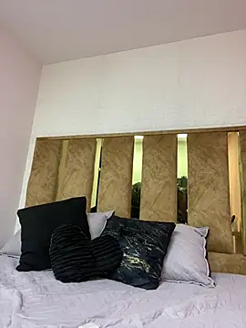 purplebunny_69 Live XXX Chat