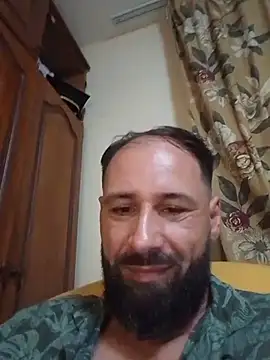 Tranda91 XXX чат на живо