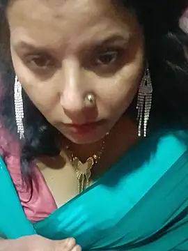 Hot-Rimi01 Live XXX Chat