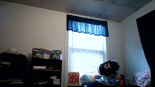 starlight1983 Live XXX Chat