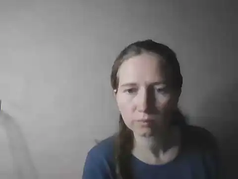 Sexy_MargoX_ Chat XXX live