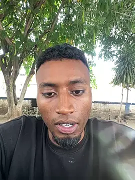 Mivhael27j Live XXX Chat