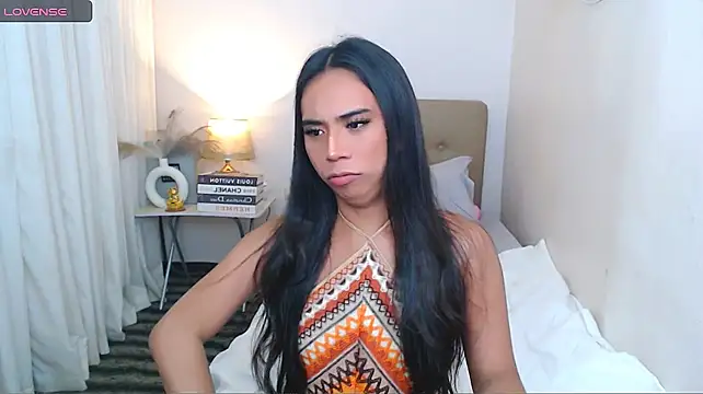 scarlet_smith7n Live XXX chat