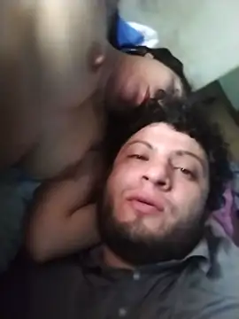 jeymiyoscary Webcamshow