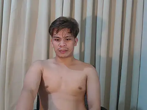 cumwhat_me Pertunjukan Webcam