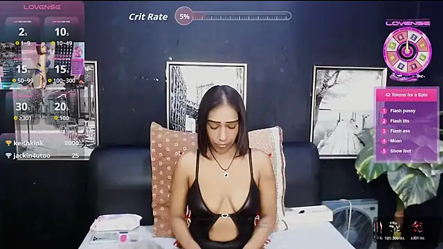 Chat XXX Live Sexualindian