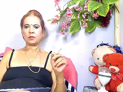Hot_queen58 Live XXX Chat