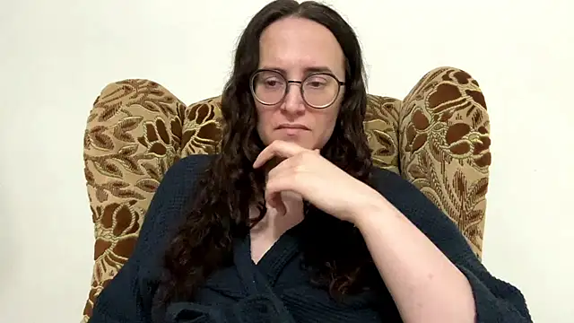 SofiaTease's Live XXX Chat