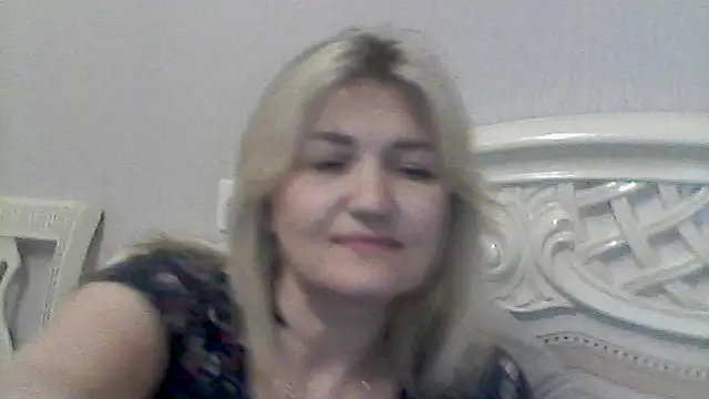 Tareliy Live XXX Chat